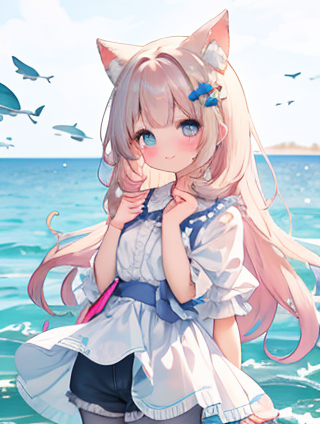 科学与设计：从失败中汲取灵感的创新之旅